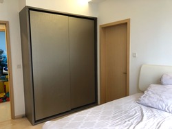 H2O Residences (D28), Condominium #183002012